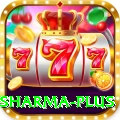 joginder sharma Jackpot King v3.5.0