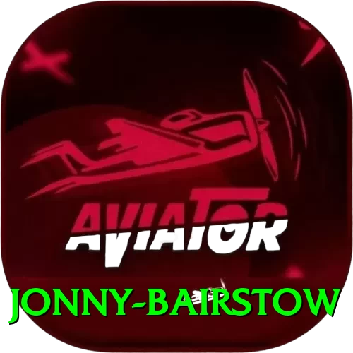 jonny bairstow Master Pro v5.5.8 - 2