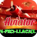 jordan pro league Ultimate v4.2.4