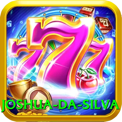 joshua da silva Games (Casino & Earning) Max v4.9.6 - 2