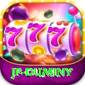 jp duminy Plus Edition v5.1.4