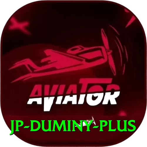jp duminy - Ultimate Edition v5.7.0 - 2