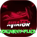 jp duminy - Ultimate Edition v5.7.0