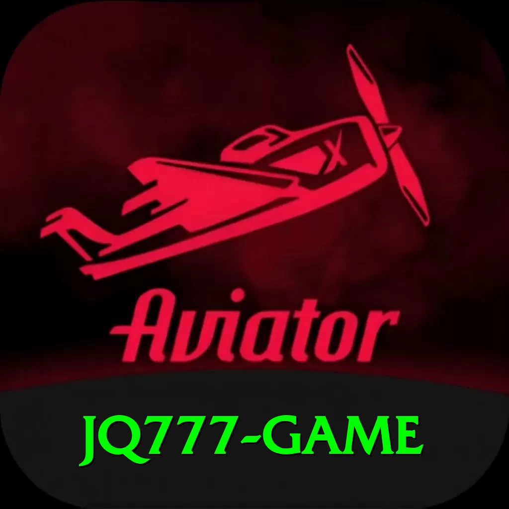 jq777 game VIP Pro v4.5.1 - 2