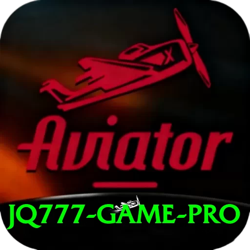 JQ777 Game Plus Pro v4.0.1 - 2