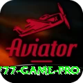 JQ777 Game Plus Pro v4.0.1