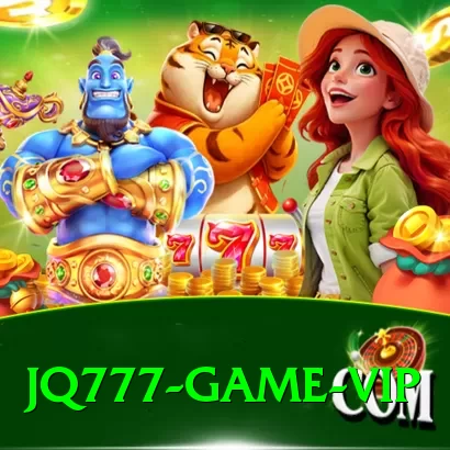 jq777 game Live VIP v1.8.2 - 2
