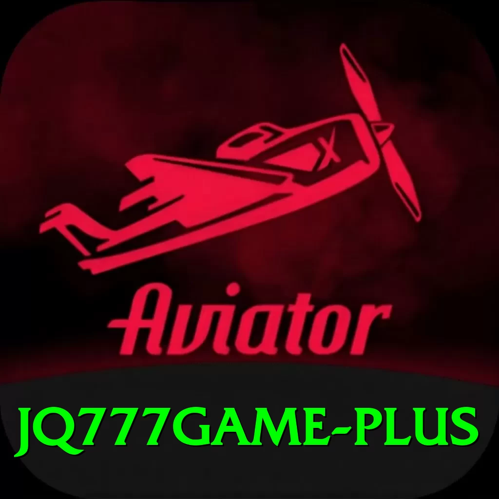 jq777game Apps (Tools & Injectors) Gold v5.8.0 - 2