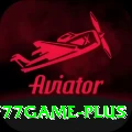 jq777game Apps (Tools & Injectors) Gold v5.8.0