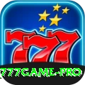 jq777game Live Premium