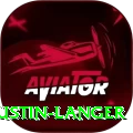 justin langer Pro v5.5.2