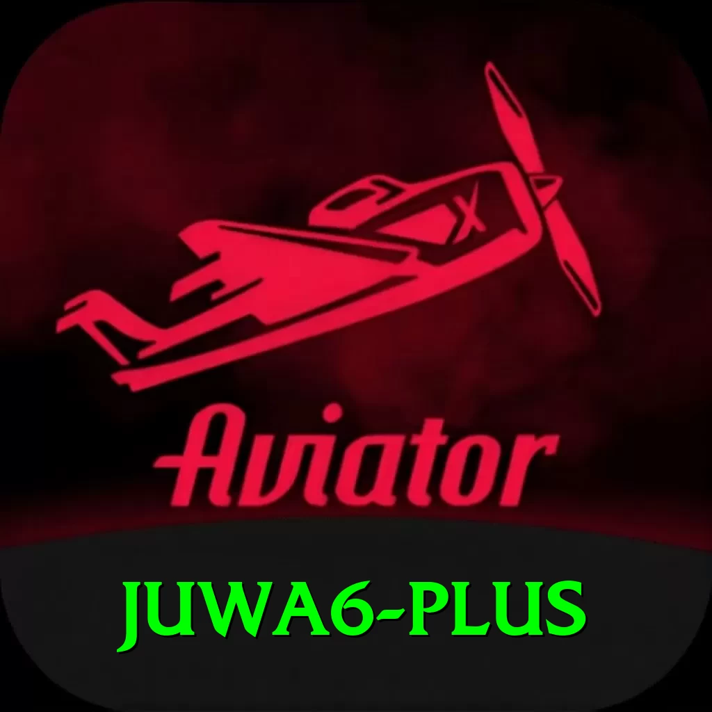 juwa6 Elite Pro v5.0.4 - 2