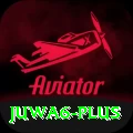 juwa6 Elite Pro v5.0.4