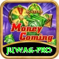 juwa6 Gold Pro v3.0.6