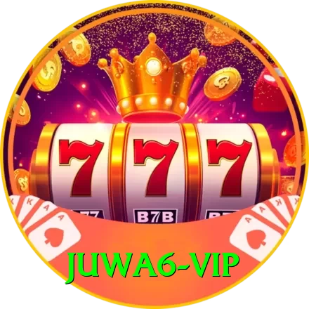 juwa6 Ultimate Rewards - 2