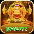 juwa777 Elite Pro v5.0.2