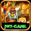 JW7 Game Turbo v5.0.6