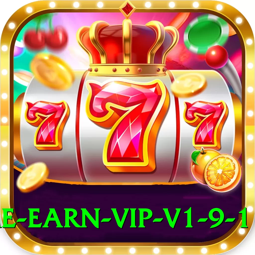 k1game Earn VIP v1.9.1 - 2