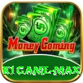 k1game Pakistan King v4.3.4