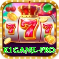 k1game Pakistan Gold v4.4.8