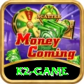 k2 game Pro v2.3.9