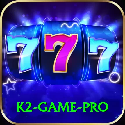 k2 game Royal PK v5.6.2 - 2