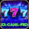 k2 game Royal PK v5.6.2