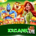 K2Game Premium Edition vv3.6.4