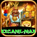 K2Game Gaming Prime v3.6.7