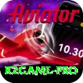 k2game Games (Casino & Earning) Gold v5.0.1