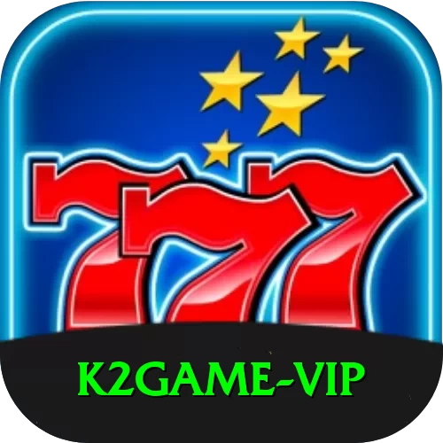 k2game Supreme APK v4.6.7 - 2