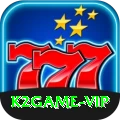 k2game Supreme APK v4.6.7