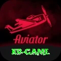 K9 Game Plus Pro vv4.8.8
