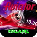 k9game Apps (Tools & Injectors) Premium v4.5.1