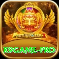 k9game Supreme v2.8.4