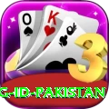 kabaddi betting id pakistan Plus