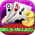 kagbeni hidden village Deluxe v3.0.5