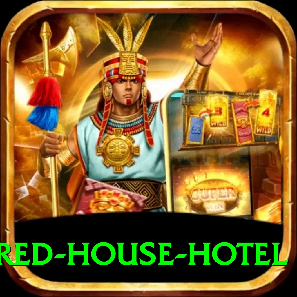kagbeni red house hotel Ultimate Pro v3.2.7 - 2