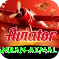 kamran akmal Ultimate Pro v5.6.0