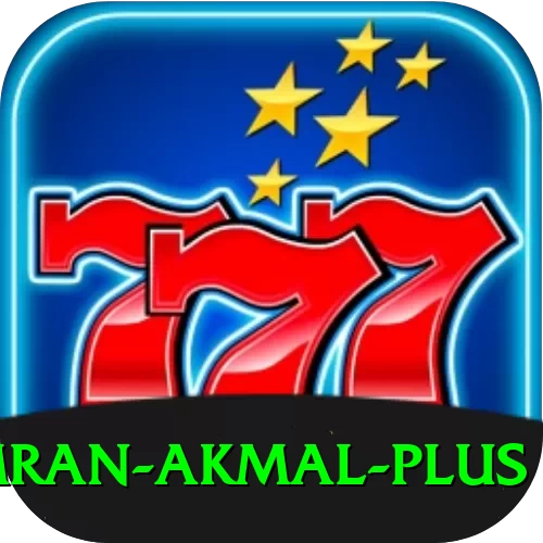 kamran akmal Gaming Champion v3.9.1 - 2
