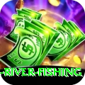 kangsabati river fishing Premium Edition v4.3.0