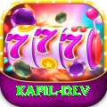 kapil dev Plus v5.2.5