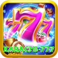 Karachi 777 Ultimate Pro v5.0.4
