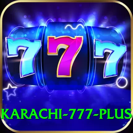 Karachi 777 App Extreme v1.2.7 - 2