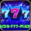 Karachi 777 App Extreme v1.2.7
