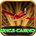 karachi kings casino Ultimate Pro v2.9.7