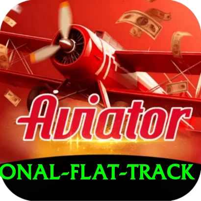 karachi national flat track Premium Edition v1.0.4 - 2