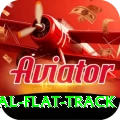 karachi national flat track Premium Edition v1.0.4