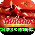 karakoram highway biking Master v4.2.9