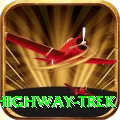 karakoram highway trek Ultimate Pro v4.9.2
